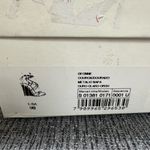 Schutz Women’s Deonne Wedge Ankle Wrap Sandals Photo 14