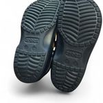 Navu  classic‎ crocs Photo 1