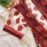 Women's Kimono Casual Loose Cardigans & Spaghetti Strap Top Size undefined Photo 2