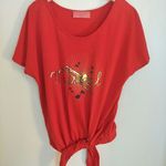 Workshop Weekend  Tshirt Photo 0