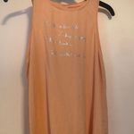 Calia by Carrie Top Photo 0