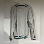 Vintage sweater medium ocean city Maryland Photo 1