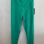 Nanette Lepore star Leggings NWT Size small. Photo 0