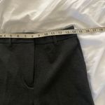 Boden USA Boden Pimlico Ponte Trousers Photo 9