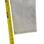 Body Glove Acid Wash Jeans Vintage High Waist Denim 90s Grunge 28x32* Photo 7