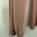 Halogen  Women's Blouse in Dusty Pink Photo 4