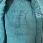 American Eagle Top Photo 3