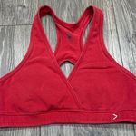 Victoria's Secret Sport Bra Photo 0