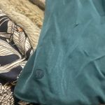 Lululemon Long Sleeve Top Photo 4