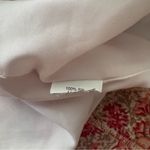 Madewell Paisley Silk Dress Side Medium Photo 4