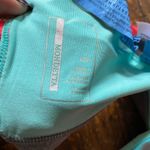 Mondetta  Open Back Sports Bra Size LG Photo 5