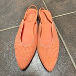 Vivaia Iris Pointed Photo 3