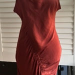 Free People  dress Photo 0