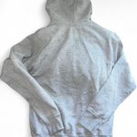 Champion  Hoodie Photo 2