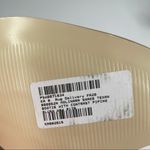 Kaanas  Women’s Molinara Snake Texan Bootie Size 6 Photo 8