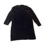 Jaclyn Smith Formal Top Photo 4