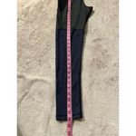 Miss Me Leggings Womens Life Fit Motion Ankle Stretch Athletic Workout Size M Photo 9