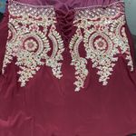 Fiesta Fashion Ballroom‎ dress Photo 2