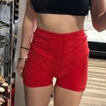 Hanes  sport biker shorts Photo 0