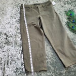 Athleta  Flex Straight Crop Jeans Photo 1