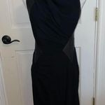 Helmut Lang  Dress Photo 0