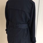 Anthropologie Anthro Safari Jacket NWOT Photo 5