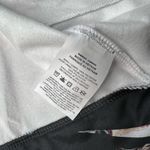 Nike New Women’s  SI SSNL Basketball Hoodie Size 1X Photo 10