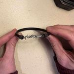 Saint Laurent Yves  Bracelet Photo 0