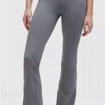Lululemon  Flared Pants Groove Nulu Photo 0