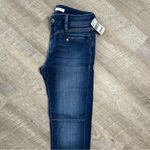Mavi Jeans Women’s  Skinny Size 27 NWT Photo 4
