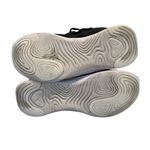 Puma WOMEN'S black Star Vital running shoes sneakers Photo 5