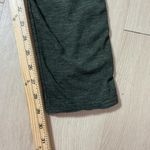 Kuhl Ladies Stealth Heather Green Pants Casual Outdoor Activewear Photo 3