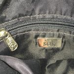 The Sak FINAL MARKDOWN LADIES’  Crocheted Lined Handbag Photo 5