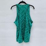 The North Face Tank Top Photo 1