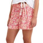 French Connection  Shorts Photo 0