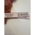 Victoria's Secret Dream Angels Lined Demi Bra Size 36DD Dusty Rose Mauve Shine‎ Pink Photo 5