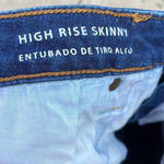 Universal Threads Universal Thread jeans - 2 pairs Photo 5