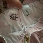 Cabela's  Realtree Shorts Photo 2