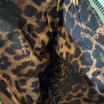 B. Makowsky Genuine Leather Snake Embossed Crossbody Bag Photo 9