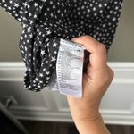 Farm Rio Adidas  Star Tank Black Small NWT Photo 7