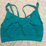 Gym Shark Bra Photo 1