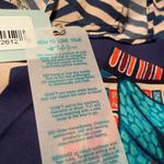 Luli Fama  Pareo Photo 6