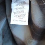 C&C California  Shirt Photo 5