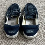 Hey Dude  Wendy Sox Shoes Photo 2