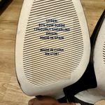 Lauren Ralph Lauren Suede Knee Length Boots Photo 7