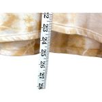 Found LA Dreamer Hoodie Tie Dye Size L Nordstrom Athleisure Workout Size L Photo 7
