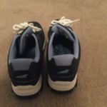 Avia  Respon Cel Women's Athletic Shoes Sz 7 MultiColor Sneakers Photo 3