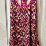 Bcg  women’s workout shirt Photo 0