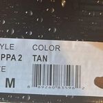 Totes Women's Kappa2 Water Photo 14