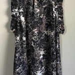 Converse  one star small blouse Photo 0